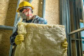 Types of Insulation We Offer in Crozet, VA